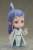 Nendoroid Ao Bing DX Ver. (PVC Figure) Item picture6
