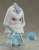 Nendoroid Ao Bing DX Ver. (PVC Figure) Item picture1
