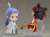 Nendoroid Ao Bing DX Ver. (PVC Figure) Other picture1