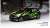 VW Polo GTI R5 2020 Rally Monte Carlo #42 O.Burri/A.Levratti (Diecast Car) Other picture1