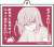 [Bocchi the Rock!] Famous Scene Acrylic Key Ring Vol.2 (2) (Anime Toy) Item picture1