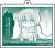 [Bocchi the Rock!] Famous Scene Acrylic Key Ring Vol.2 (3) (Anime Toy) Item picture1