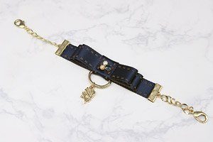 Bungo Stray Dogs Mask Charm Osamu Dazai (Anime Toy)