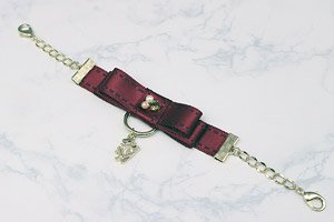 Bungo Stray Dogs Mask Charm Chuya Nakahara (Anime Toy)