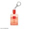 Kemono Jihen Perfume Type Acrylic Key Chain Kabane Kusaka (Anime Toy) 商品画像1 Thumbnail