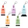 Kemono Jihen Perfume Type Acrylic Key Chain Kabane Kusaka (Anime Toy) その他の画像1 Thumbnail
