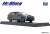 SUBARU LEVORG GT-H (2020) マグネタイトグレー・メタリック (ミニカー) 商品画像3