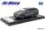 Subaru Levorg GT-H (2020) Magnetite Gray Metallic (Diecast Car) Item picture1