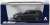 SUBARU LEVORG GT-H (2020) マグネタイトグレー・メタリック (ミニカー) パッケージ1
