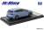 SUBARU LEVORG GT-H (2020) クールグレーカーキ (ミニカー) 商品画像2
