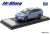 SUBARU LEVORG GT-H (2020) クールグレーカーキ (ミニカー) 商品画像1