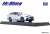 Subaru Levorg GT-H (2020) Ice Silver Metallic (Diecast Car) Item picture3