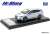 Subaru Levorg GT-H (2020) Ice Silver Metallic (Diecast Car) Item picture1