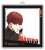 [Hana-Doll*] Photo Frame Key Ring (5) Mahiro Yuki (Anime Toy) Item picture1