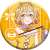 [Rent-A-Girlfriend] Can Badge Collection (Set of 8) (Anime Toy) Item picture3
