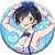 [Rent-A-Girlfriend] Can Badge Collection (Set of 8) (Anime Toy) Item picture4