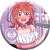 [Rent-A-Girlfriend] Can Badge Collection (Set of 8) (Anime Toy) Item picture5