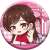 [Rent-A-Girlfriend] Can Badge Collection (Set of 8) (Anime Toy) Item picture6