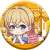 [Rent-A-Girlfriend] Can Badge Collection (Set of 8) (Anime Toy) Item picture7