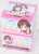 [Rent-A-Girlfriend] Can Badge Collection (Set of 8) (Anime Toy) Package1