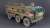 ロシア装輪装甲車 `タイフーン-K` (プラモデル) 商品画像6