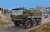 ロシア装輪装甲車 `タイフーン-K` (プラモデル) その他の画像2