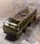 Russian Armored Vehicle Typhoon-K (Plastic model) Other picture5