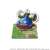 Dragon Quest Tact Acrylic Stand Key Chain (Set of 8) (Anime Toy) Item picture2