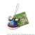 Dragon Quest Tact Acrylic Stand Key Chain (Set of 8) (Anime Toy) Item picture3