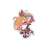 Shironeko Project Umbrella Mascot Setsuna (Kujo Bangai Hen Ver.) (Anime Toy) Item picture1