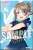 Love Live! Sunshine!! Square Can Badge [You Watanabe] Part.2 (Anime Toy) Item picture1