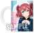 Love Live! Sunshine!! Full Color Mug Cup [1st Graders] Part.5 (Anime Toy) Item picture2