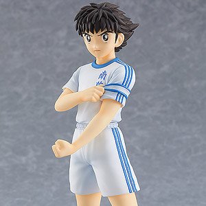POP UP PARADE 大空翼 (フィギュア)