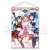 [Love Live! Nijigasaki High School School Idol Club] B1 Tapestry Ayumu & Karin & Setsuna (Anime Toy) Item picture1