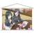 [Love Live! Nijigasaki High School School Idol Club] B2 Tapestry Setsuna & Shioriko (Anime Toy) Item picture1