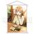 [Love Live! Sunshine!!] B2 Tapestry Aqours Hanamaru (Anime Toy) Item picture1