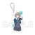 Chara Clear [Love Live! Superstar!!] Tang Keke Acrylic Key Ring (Anime Toy) Item picture2