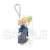 Chara Clear [Love Live! Superstar!!] Sumire Heanna Acrylic Key Ring (Anime Toy) Item picture2