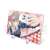 [Love Live! Superstar!!] Big Acrylic Stand Tang Keke Ver. (Anime Toy) Item picture1