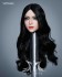 セクシー ビューティーヘッド 49 A (ドール) 商品画像4 サムネイル