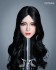 セクシー ビューティーヘッド 49 A (ドール) 商品画像1 サムネイル