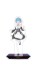 [Re:Zero -Starting Life in Another World-] Acrylic Stand Rem (Anime Toy) 商品画像1 Thumbnail