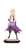 [Re:Zero -Starting Life in Another World-] Acrylic Stand Garfiel Tinsel (Anime Toy) Item picture1