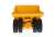 BelAZ 75131 130 Ton Mining Truck (Diecast Car) Item picture4