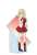 The Hidden Dungeon Only I Can Enter Big Acrylic Stand Emma (Anime Toy) Item picture1