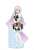 The Hidden Dungeon Only I Can Enter Big Acrylic Stand Luna (Anime Toy) Item picture1