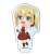 The Hidden Dungeon Only I Can Enter Mini Acrylic Stand Emma (Anime Toy) Item picture1