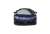 マクラーレン GT (ブルー) (ミニカー) 商品画像4