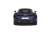 マクラーレン GT (ブルー) (ミニカー) 商品画像5