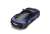 マクラーレン GT (ブルー) (ミニカー) 商品画像7